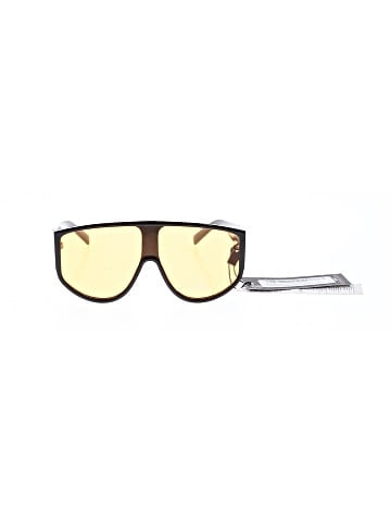 PrettyLittleThing Sunglasses (view 2)