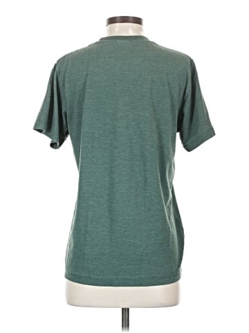 Homage Short Sleeve T-Shirt (view 2)