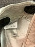 Gear for Sports Silver Pullover Sweater Size S - photo 7
