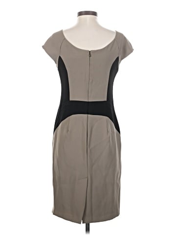 Eva Franco Cocktail Dress (view 2)