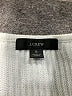 J.Crew Ivory Pullover Sweater Size S - photo 7