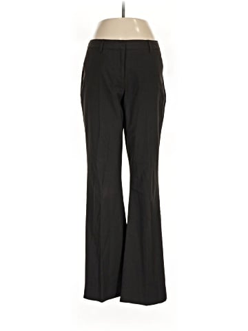 Isaac Mizrahi for Target Dress Pants (view 1)
