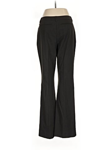 Isaac Mizrahi for Target Dress Pants (view 2)