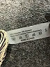 Unbranded Solid Tan Casual Skirt Size S - photo 4