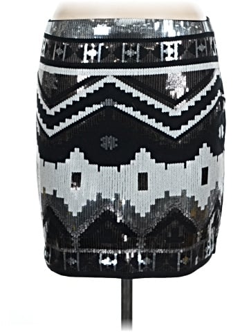 Express Formal Skirt (view 2)
