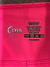 Zyia Active Pink Active Pants Size 12 - photo 7