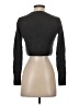 Club Monaco Gray Long Sleeve Top Size XS - photo 2