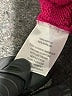 Sag Harbor 100% Acrylic Pink Turtleneck Sweater Size XL - photo 8