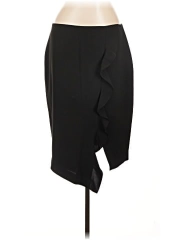 DKNY Formal Skirt (view 1)