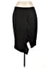 DKNY Black Formal Skirt Size 12 - photo 1
