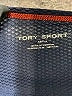 Tory Sport Blue Active Tank Size XS - photo 6
