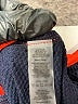 Tory Sport Blue Active Tank Size XS - photo 7