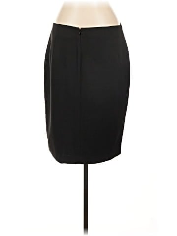 DKNY Formal Skirt (view 2)