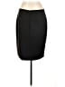DKNY Black Formal Skirt Size 12 - photo 2