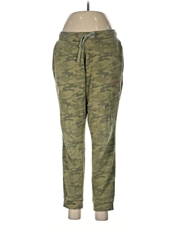 Cabela's Casual Pants (view 1)