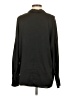 Wilfred 100% Polyester Black 3/4 Sleeve Blouse Size S - photo 2