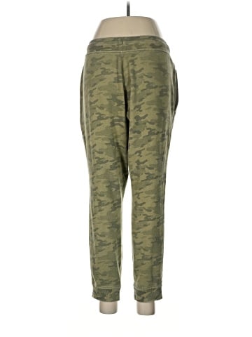 Cabela's Casual Pants (view 2)