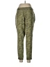 Cabela's Camo Green Casual Pants Size M - photo 2