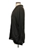 Wilfred 100% Polyester Black 3/4 Sleeve Blouse Size S - photo 5