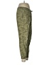 Cabela's Camo Green Casual Pants Size M - photo 4
