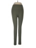 Unbranded Green Active Pants Size 6 (estimated) - photo 1