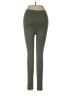 Unbranded Green Active Pants Size 6 (estimated) - photo 2