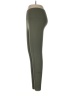 Unbranded Green Active Pants Size 6 (estimated) - photo 5