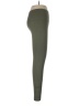 Unbranded Green Active Pants Size 6 (estimated) - photo 4