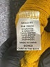 Love Tree Yellow Romper Size S - photo 5
