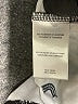 Lole Print Black Casual Dress Size XS - photo 8