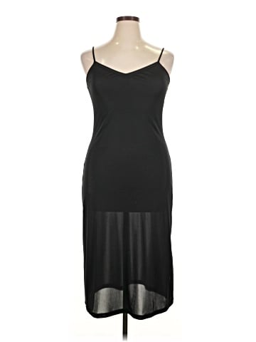 Cabernet Cocktail Dress (view 1)