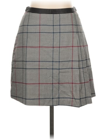 oasis Casual Skirt (view 1)