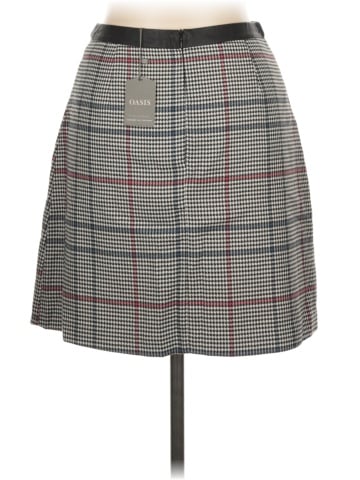 oasis Casual Skirt (view 2)