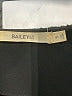 Bailey 44 100% Polyester Black Casual Dress Size S - photo 7
