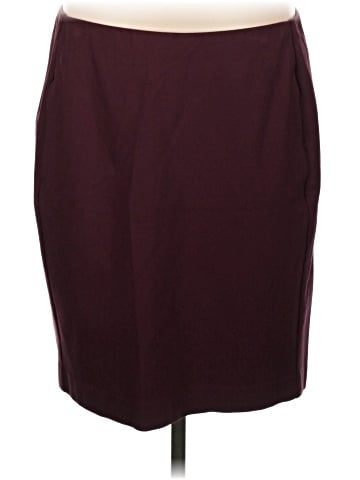J.Jill Formal Skirt (view 1)