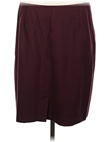 J.Jill Formal Skirt (view 2)