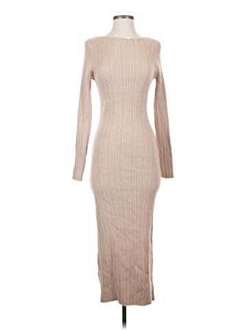Merokeety Casual Dress (view 1)