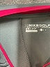 Nike Golf 100% Polyester Gray Sweatshirt Size M - photo 7