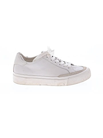 Rag & Bone Sneakers (view 1)