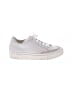 Rag & Bone White Sneakers Size EU 36 1/2 - photo 1