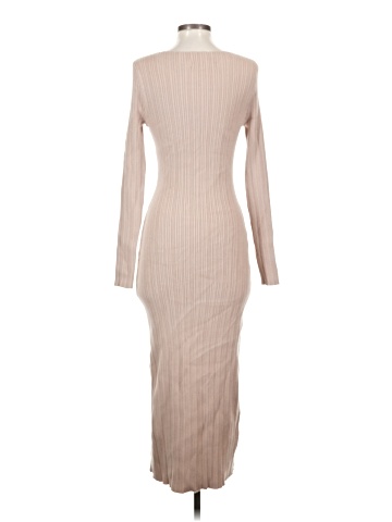 Merokeety Casual Dress (view 2)