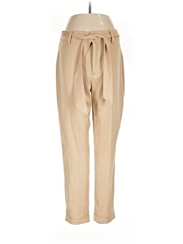 Bebe Casual Pants (view 1)