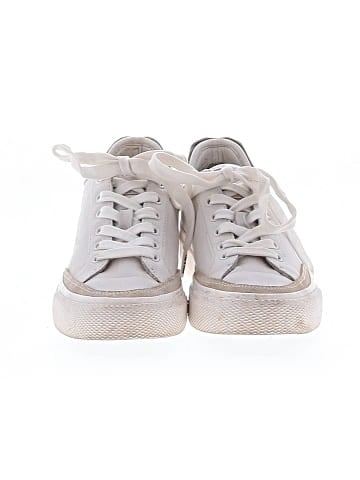 Rag & Bone Sneakers (view 2)