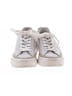 Rag & Bone White Sneakers Size EU 36 1/2 - photo 2