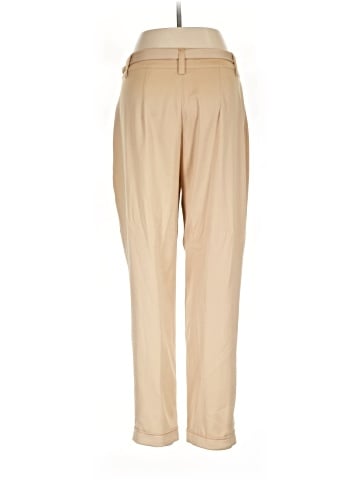 Bebe Casual Pants (view 2)