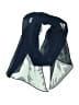 Unbranded Blue Scarf One size - photo 1