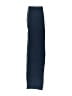 Unbranded Blue Scarf One size - photo 2