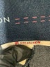 JM Collection Marled Blue Gray Dress Pants Size 14 - photo 7