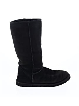 Ugg Australia Boots