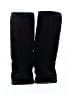 Ugg Australia Black Boots Size 8 - photo 2